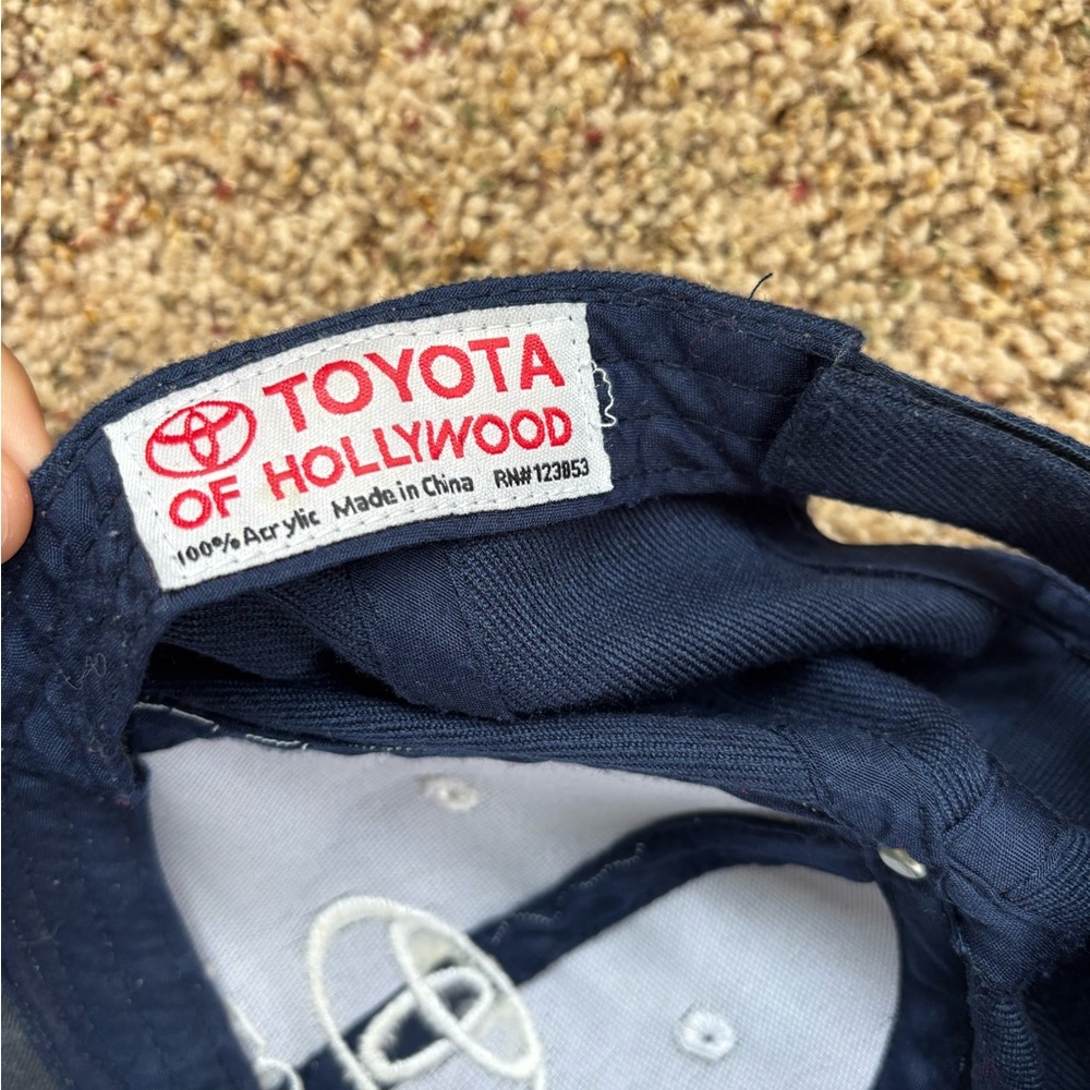 Sold - Picture 2 of 3